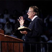 O Tell of His Might, O Sing of His Grace