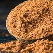 Jerk Seasoning (Jamaica)