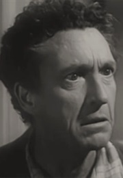 Delusion (1959)