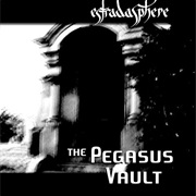 Estradasphere - The Trials and Tribulations of Parking on Your Front Lawn