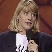 S2.E3: Ellen Degeneres