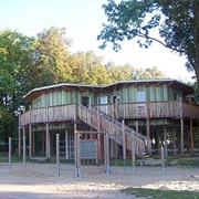 Markranstädt, Germany