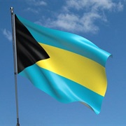 Bahamas