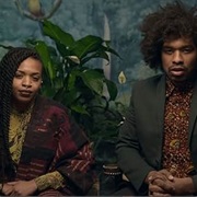 S1.E1: What Are Your Thoughts on Raising Free Black Children?