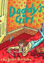 Daddy's Girl (Debbie Drechsler)