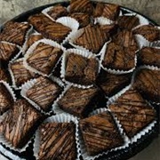 Brownies