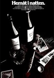 Hemåt I Natten (1977)