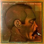 With Sound Reason - Sonny Fortune
