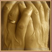 Swans - The Hanging Man