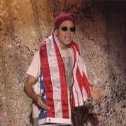 S1.E4: Who Let You In?