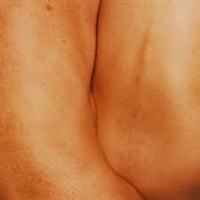 Sunset Rollercoaster - Quit Quietly