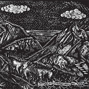 Asamblea Internacional Del Fuego - Dialéctica Negativa