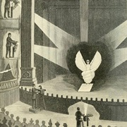 Neutral Milk Hotel - Holland, 1945