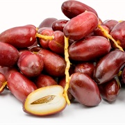 Zaghloul Dates