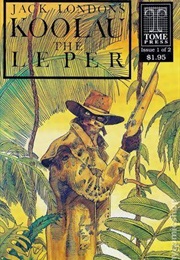 Koolau (Jack London)