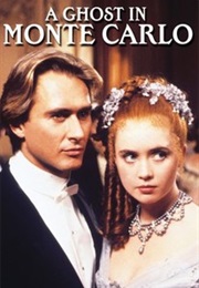 A Ghost in Monte Carlo (1990)