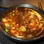 Nanpie (Kunming)