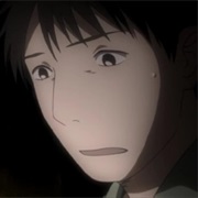 19. String of Heaven