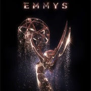 69th Primetime Emmy Awards