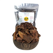 Cashew Bark Tea