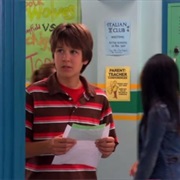 S2.E19: Failing & Tutors