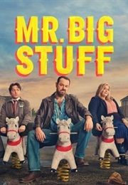 Mr Bigstuff (2024)