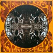 Siena Root - There and Back Again