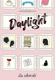 Daylight (Ila Sikorski)