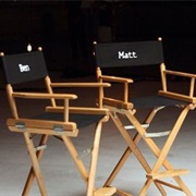 S1.E3: The Dilemma of Experience