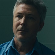 S1.E7: Along Came a Spider