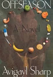 Offseason (Avigayl Sharp)