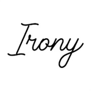 Missed an Appointment Due to Being Sick