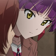 43. Eternal Life Odoro-Odoro