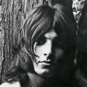 Sir Lord Baltimore - Helium Head (I Got a Love)