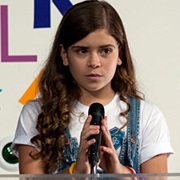 S1.E11: Um Argentino E Um Infeliz