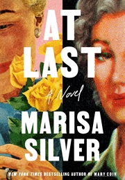 At Last (Marisa Silver)