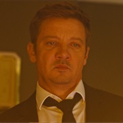 S1.E2: The End Begins