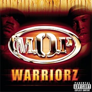 M.O.P - Warriorz