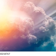 You Shine in the Light, You Shine in the Light,