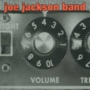 Joe Jackson - Volume 4