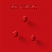Rush - Turn the Page