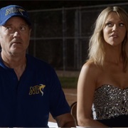 S2.E7: The Homecoming