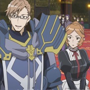 S1.E25: The Scale Festival