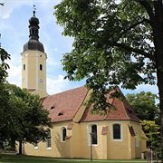 Lauchhammer, Germany