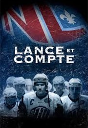 Lance Et Compte (2010)
