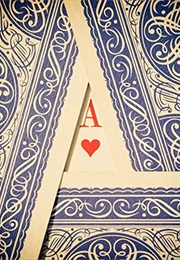 Aces (Kathryn Burns)