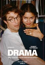 Drama (2026)