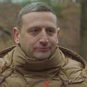 Tim Robinson - Friendship