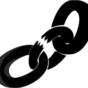 Now, I've Worn Shackles and Chains, No, No