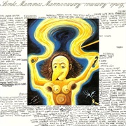 Samla Mammas Manna - Liten Dialektik